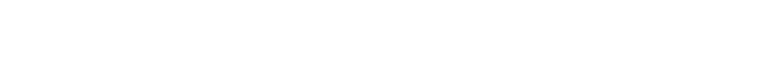 走進(jìn)創(chuàng)佳