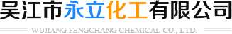 廣州市創(chuàng)佳建筑模型有限公司